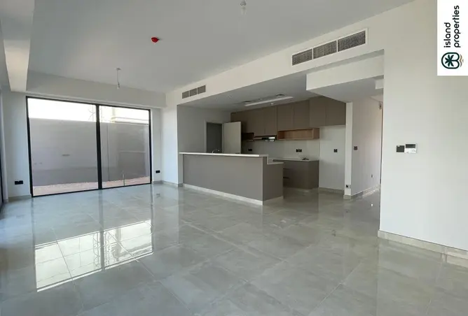 85752538 - Property Image 3