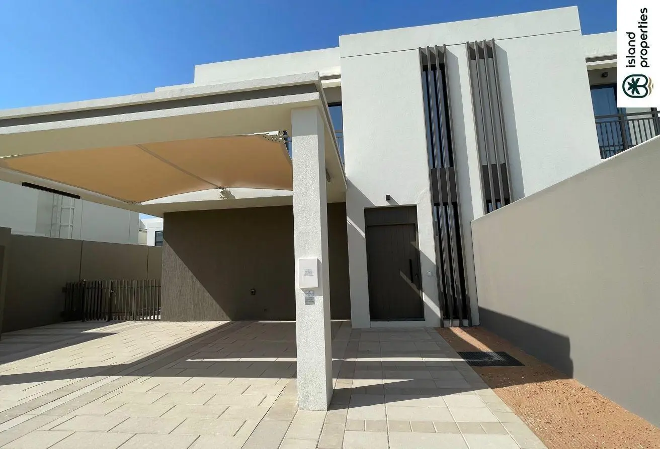 85752538 - Property Main Image