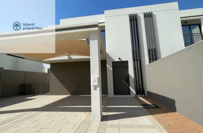 Apartment - 3 Bedrooms - 4 Bathrooms for rent in Falcon Island North - Falcon Island - Al Hamra Village - Ras Al Khaimah Apartment - 3 Bedrooms - 4 Bathrooms for rent in Falcon Island North - Falcon Island - Al Hamra Village - Ras Al Khaimah
