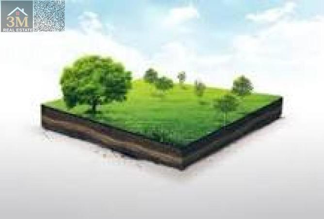 84884565 - Property Main Image