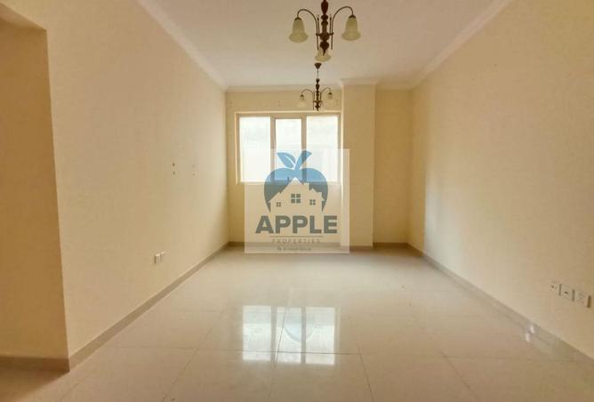 76123543 - Property Image 2