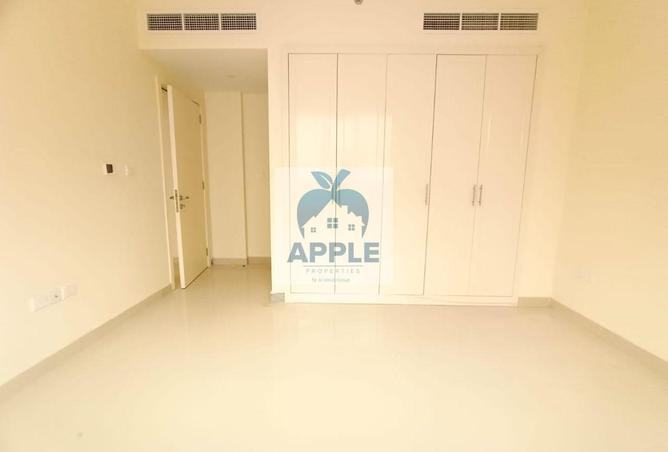 76123543 - Property Main Image