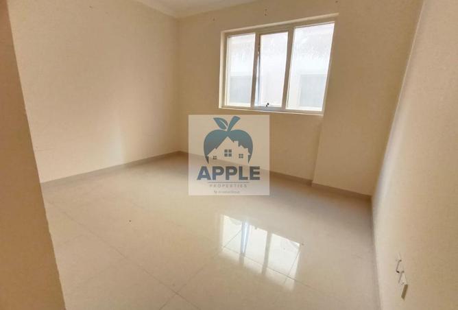 76123543 - Property Image 3