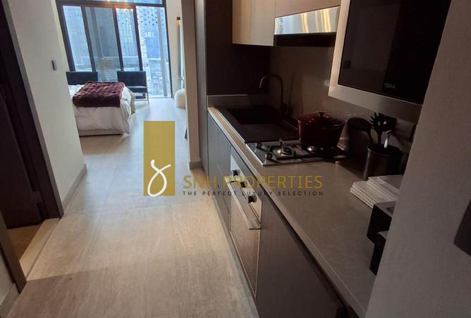 16287479 - Property Image 2