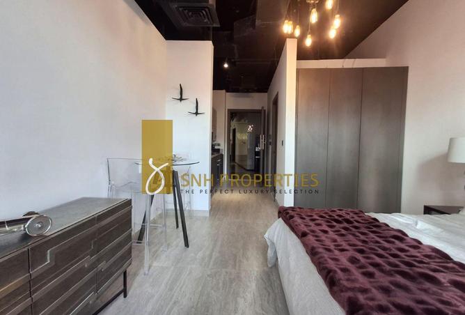 16287479 - Property Image 3