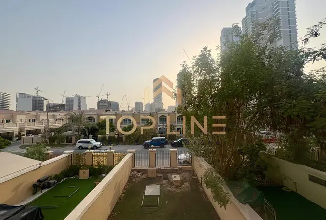 165586587 - Property Image 3