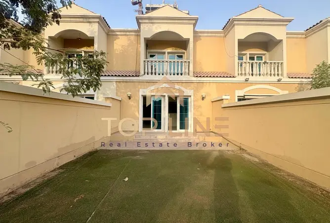 165586587 - Property Image 2