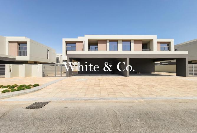 76563919 - الصورة الرئيسية للعقار