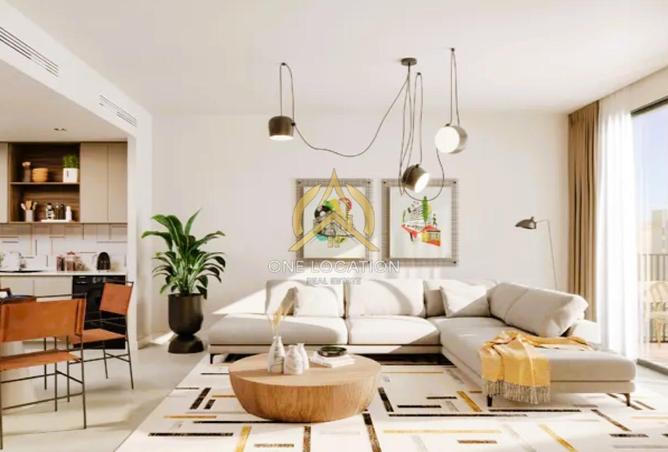 78182726 - Property Image 3