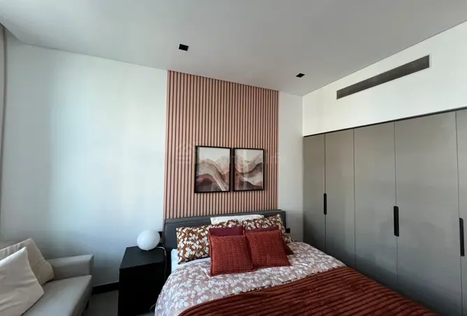 136102118 - Property Image 3