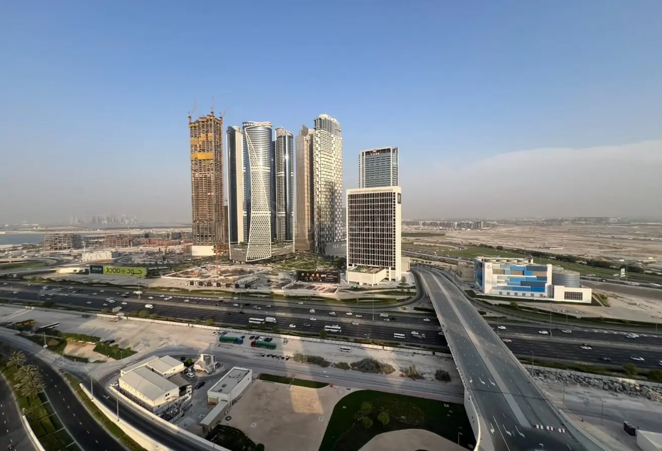136102118 - Property Main Image