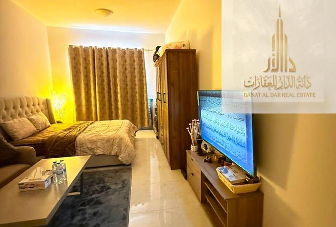 117700618 - الصورة الرئيسية للعقار