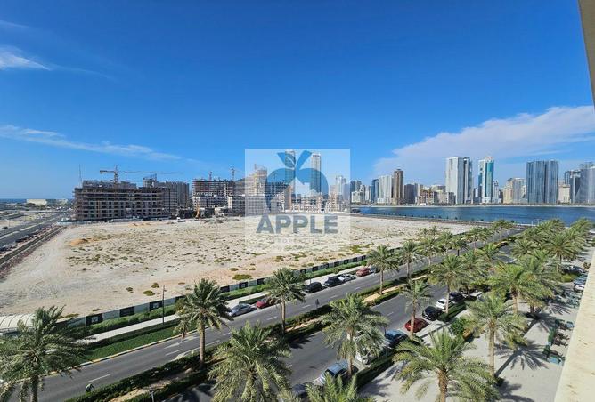 87874495 - الصورة الرئيسية للعقار