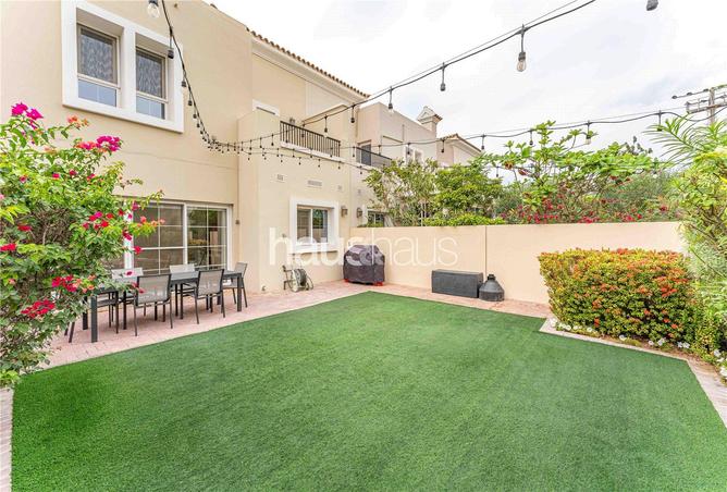 65554284 - صورة العقار 2