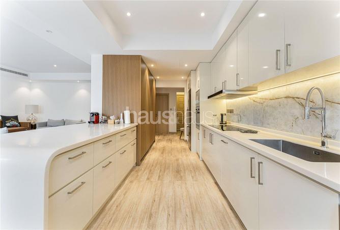 65554284 - صورة العقار 3