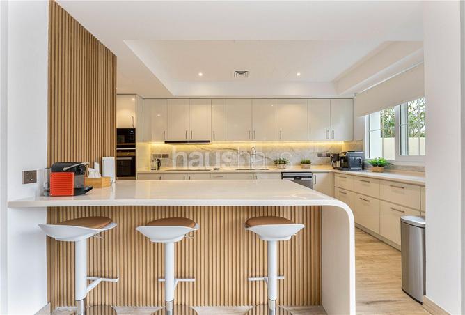 65554284 - الصورة الرئيسية للعقار