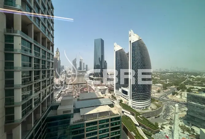 127028969 - صورة العقار 3