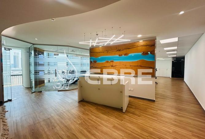 127028969 - Property Image 2