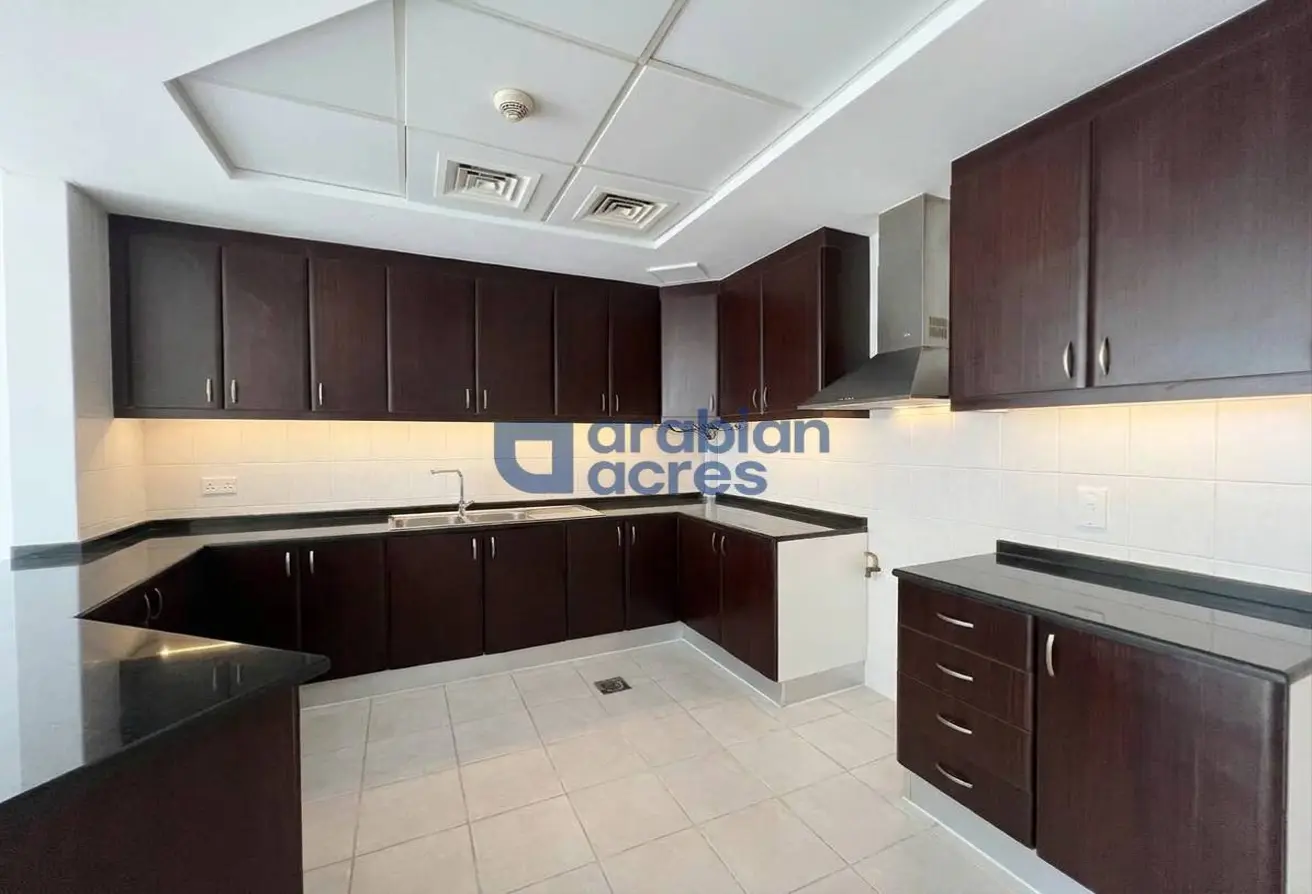 165500208 - الصورة الرئيسية للعقار
