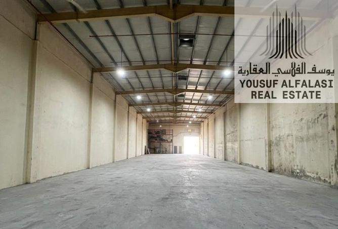 63658044 - صورة العقار 2