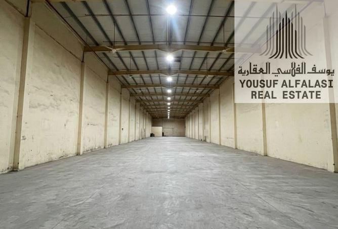 63658044 - صورة العقار 3