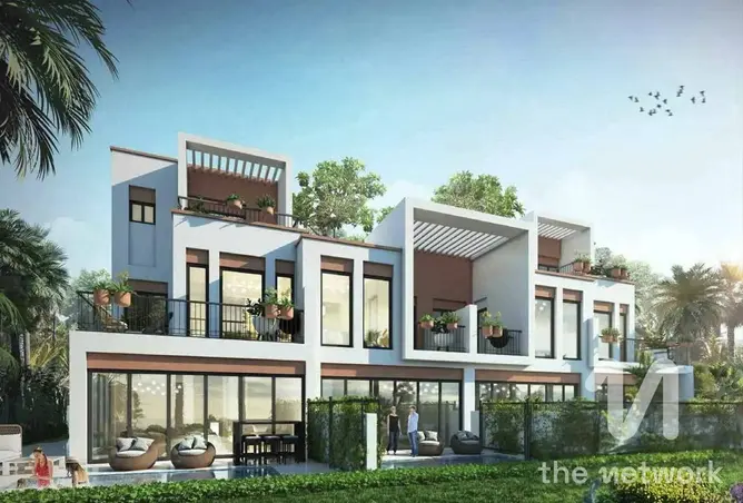 151922554 - Property Image 2