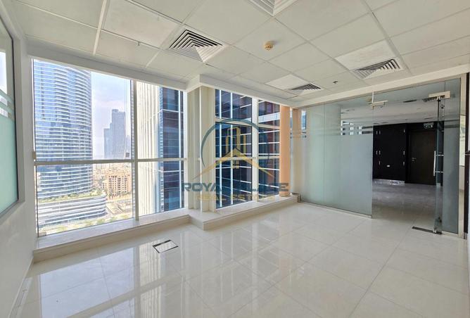 138326981 - Property Image 2