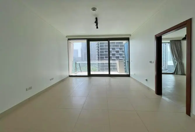 155573341 - Property Image 3