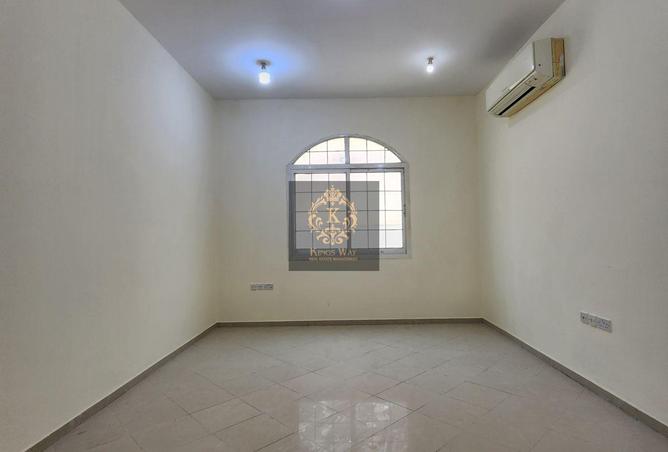 139711568 - Property Image 3