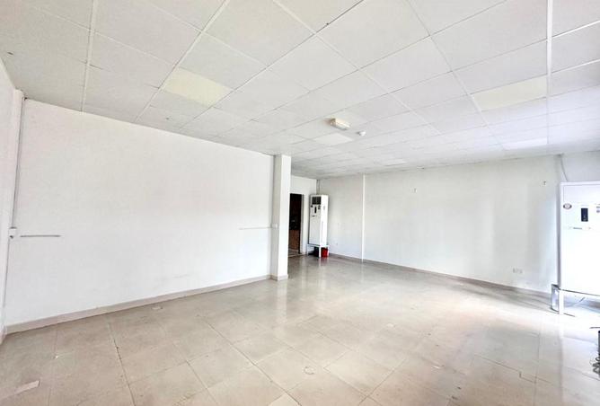 86190580 - Property Main Image