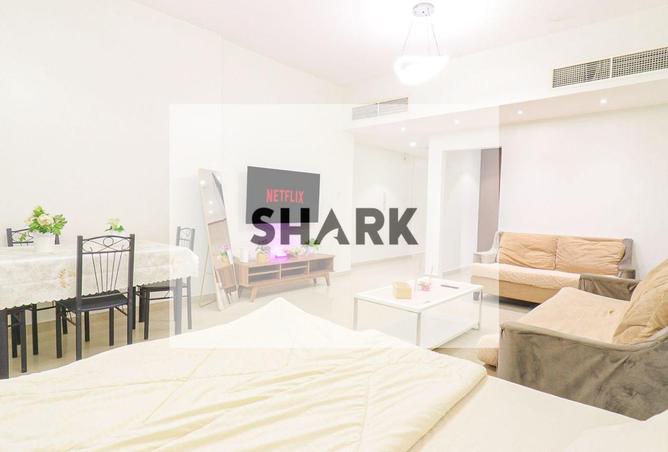 81521064 - Property Image 3