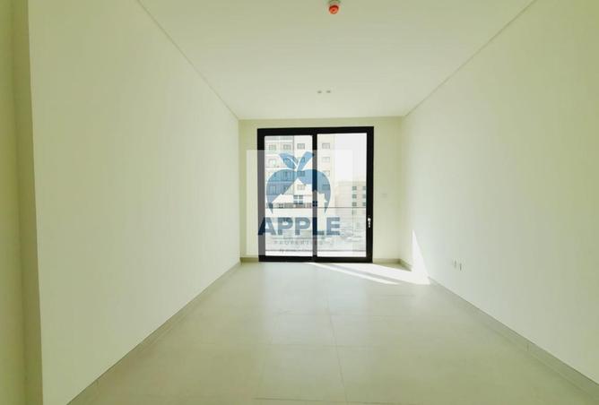 61296489 - صورة العقار 2