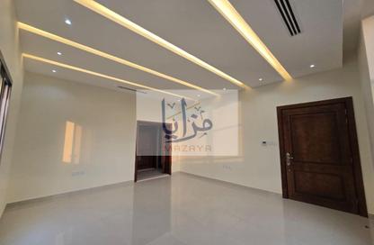 Villa - 5 Bedrooms - 7 Bathrooms for sale in Al Mowaihat 1 - Al Mowaihat - Ajman Villa - 5 Bedrooms - 7 Bathrooms for sale in Al Mowaihat 1 - Al Mowaihat - Ajman