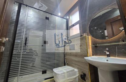 Villa - 5 Bedrooms - 7 Bathrooms for sale in Al Mowaihat 1 - Al Mowaihat - Ajman