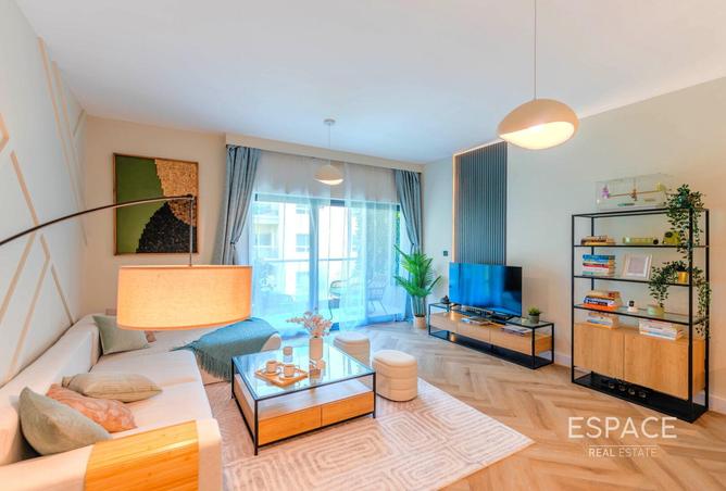 73843657 - Property Image 3