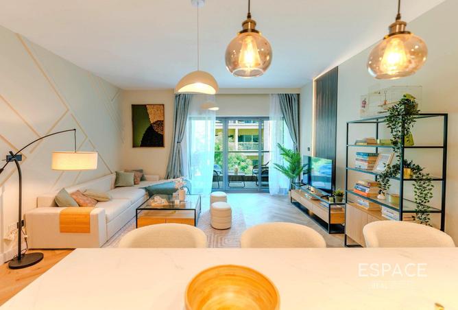 73843657 - Property Image 2