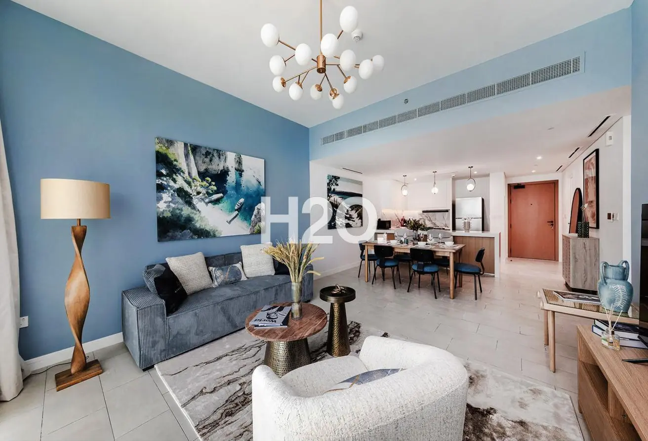 163692390 - Property Main Image