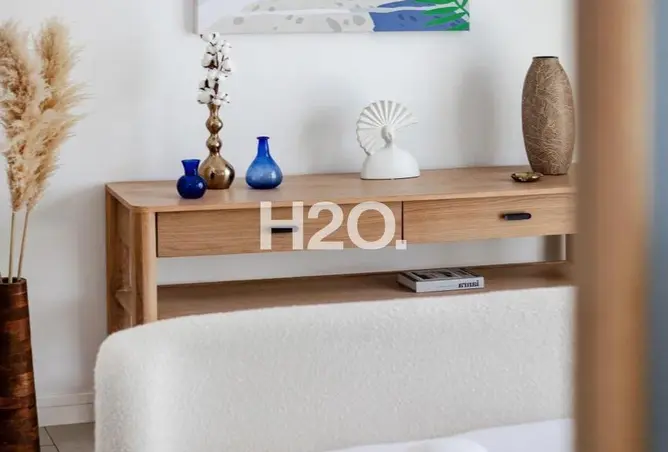 163692390 - Property Image 3