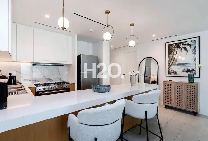 163692390 - Property Image 2