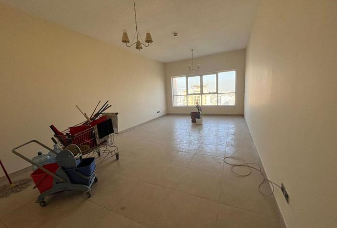 16094716 - Property Image 2