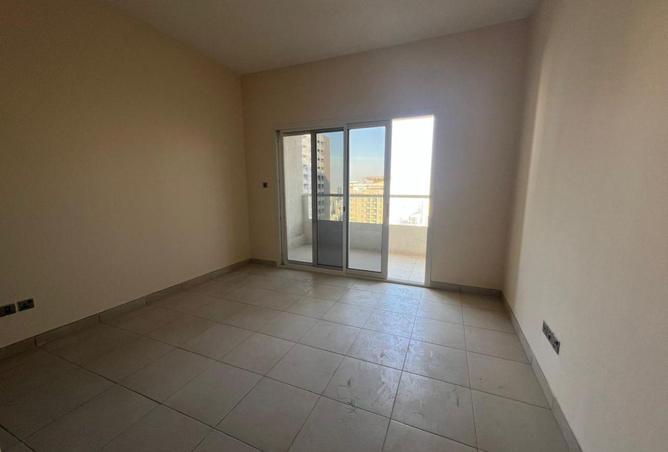 16094716 - Property Image 3