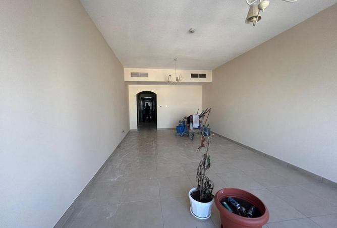 16094716 - Property Main Image