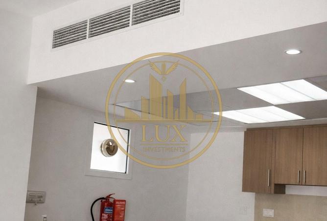 104120904 - Property Image 3