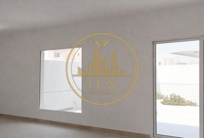 104120904 - Property Image 2