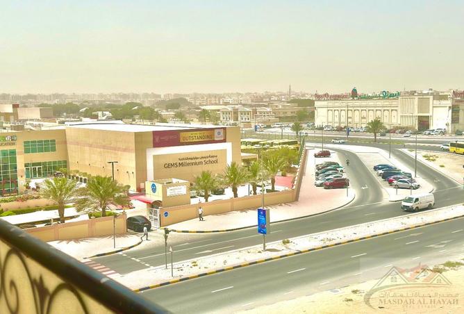89183962 - الصورة الرئيسية للعقار