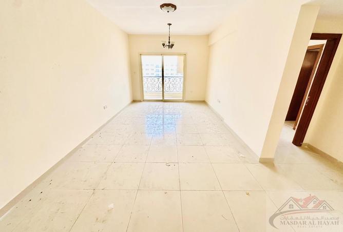 89183962 - صورة العقار 2