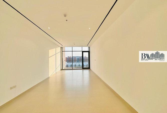 105539094 - Property Main Image