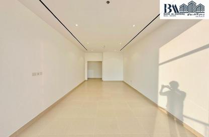 Apartment - 3 Bedrooms - 5 Bathrooms for rent in Q2 Building - Al Qusais 2 - Al Qusais Residential Area - Al Qusais - Dubai Apartment - 3 Bedrooms - 5 Bathrooms for rent in Q2 Building - Al Qusais 2 - Al Qusais Residential Area - Al Qusais - Dubai