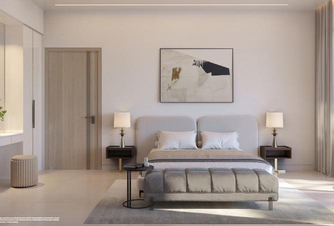 2PCqcGJmBF2 - صورة العقار 2