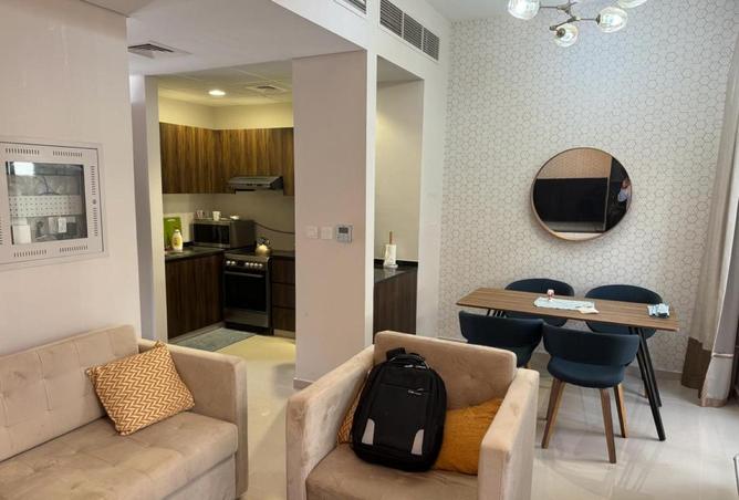 16213168 - Property Main Image